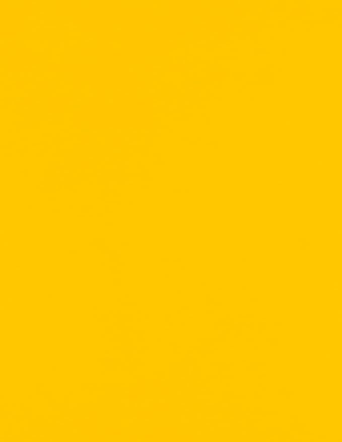 LUXPaper 8.5" x 11" Cardstock | Letter Size | Sunflower Yellow | 100lb. Cover (183lb. Text) | 50 Qty