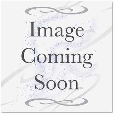 Springhill - Digital Index White Card Stock 110 Lb 11 X 17 250 Sheets/Pack "Product Category: Paper & Printable Media/Cards & Card Stock"