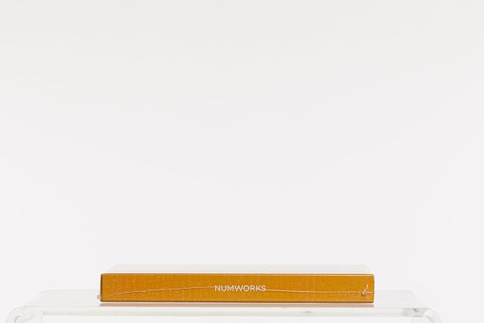 Graphing Calculator