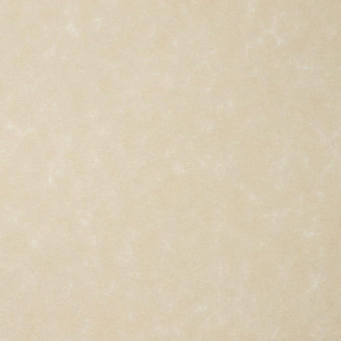 LUXPaper 8.5" x 11" Paper | Letter Size | Cream Parchment | 60lb. Text | 250 Qty