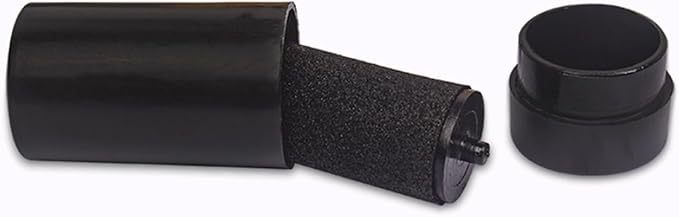 6 Pack Price Gun Inks, Replacement Ink Roller Compatible with MX-5500 Label Price Gun