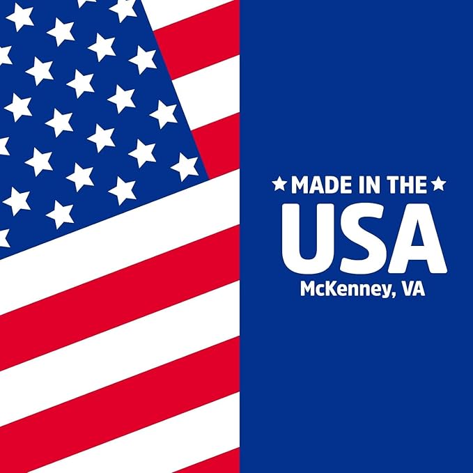 Ivory Colored Cardstock Paper, 110lb/199gsm Heavy Cardstock, Colored Multi-Purpose paper, 8.5" x 11" 100 Sheets (1 Reams) Computer Paper, Made in USA