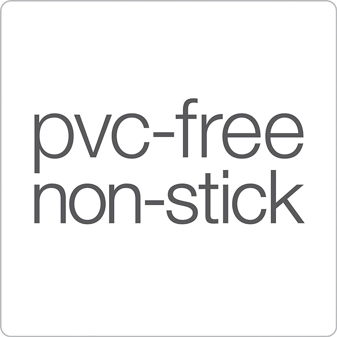 Cardinal Economy 3-Ring Binders, 4", Slant-D Rings, Holds 835 Sheets, ClearVue Presentation View, Non-Stick, White, Case of 6 (90781)