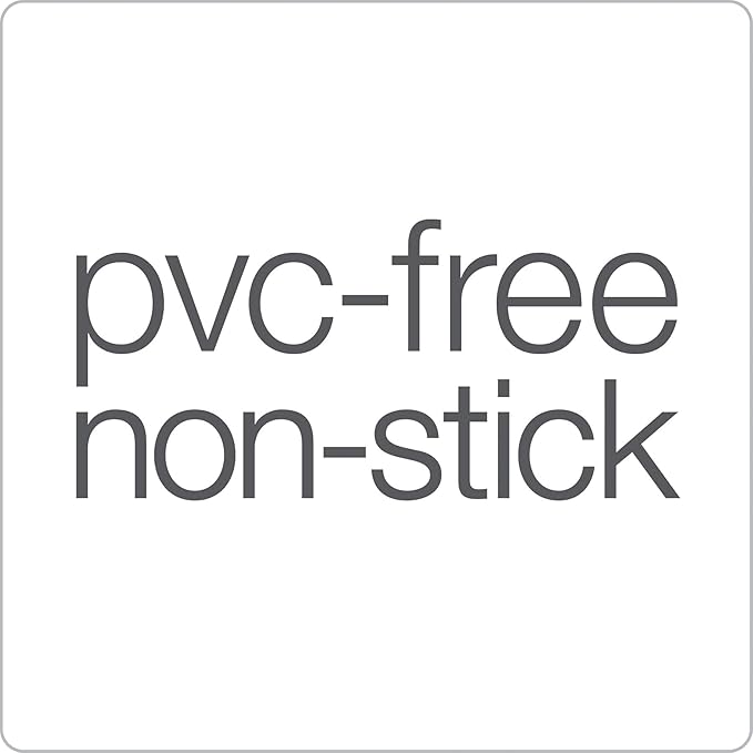 Cardinal Economy 3-Ring Binders, 3", Slant-D Rings, Holds 725 Sheets, ClearVue Presentation View, Non-Stick, White, Case of 6 (90771)