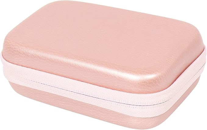 CaseSack Case for New Canon Ivy 2 Mini Photo Printer, Canon IVY Mini Photo Printer, CLIQ+, CLIQ, CLIQ 2, CLIQ+2