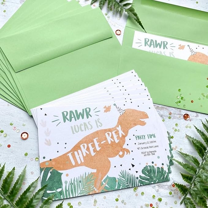 Cardstock Warehouse Pop-Tone Limeade Lime Green Cardstock Paper โ 50 Sheets, 8.5 x 11" - 65 lb / 175 GSM Premium Green Card Stock for Die-cutting, Crafts, Printing, Card Making and DIY Projects