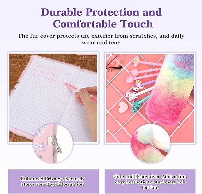 25PCS Locker Organizer Accessories, Pink Locker Accessories Kit, Girls Lockers Decorations, Magnetic Locker Accessories Set, Locker Decor, Back to School Essentials, with Locker Shelf, etc.