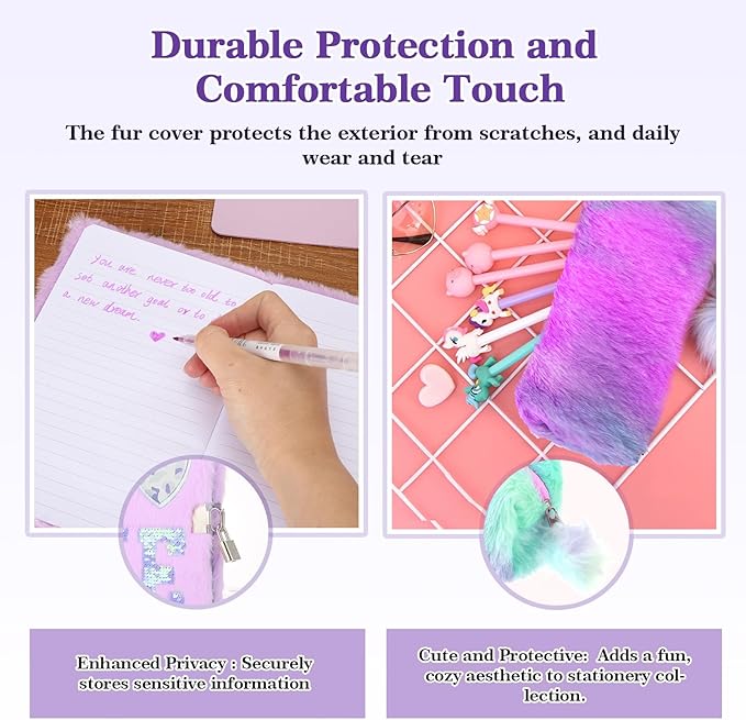 25PCS Locker Organizer Accessories, Purple Locker Accessories Kit, Girls Lockers Decorations, Magnetic Locker Accessories Set, Locker Decor, Back to School Essentials, with Locker Shelf, etc.