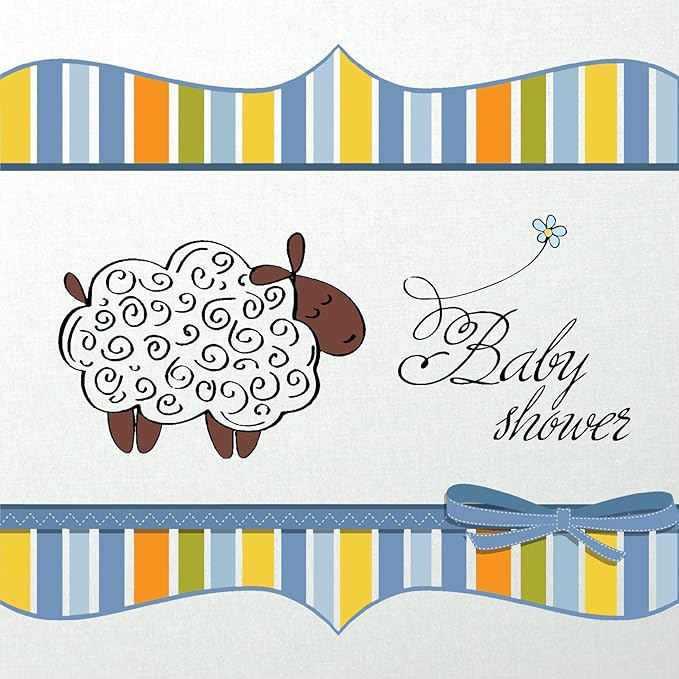 350 Bright White Linen 80# Cover Paper Sheets - 3.5 X 5.5 Inches USPS Standard Postcard Card Size - 80 lb/pound Card Weight - Fine Linen Textured Finish