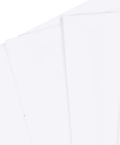Staples 490882 Cover Paper 67 lbs 8.5-Inch x 11-Inch White 250/Pack (82991)