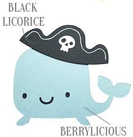 Cardstock Warehouse Pop-Tone Berrylicious Blue Cardstock Paper – 50 Sheets, 8.5 x 11" - 65 lb / 175 GSM Premium Blue Card Stock for Die-cutting, Crafts, Printing, Card Making and DIY Projects