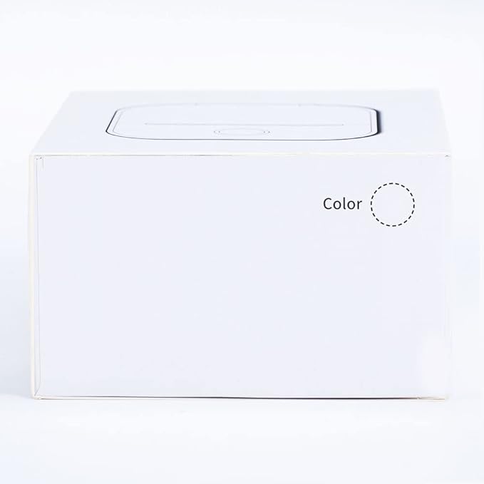 Instant Print for Kids - T02 Mini Printer, Thermarote Sticker Maker, Instant Phone Photo Printer for Study, Fun, Games, Stickers, Labels, Flashcards, Pink