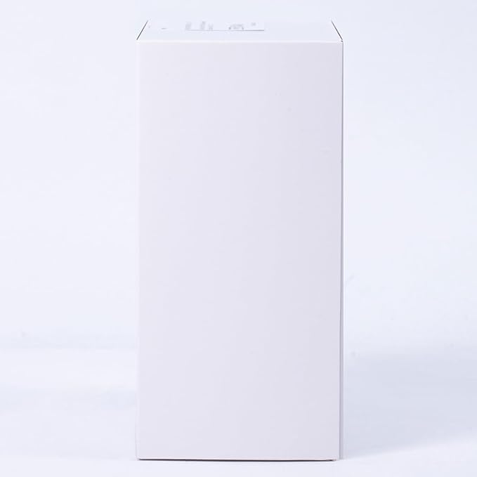 Phomemo Mini Sticker Printer- Mini Printer Sticker Maker Machine M02, Print Pods Suitable for Creative DIY, Diaries, Photos, Study Notes, Portable Thermal Inkless Label Maker for Home/Travel, Pink