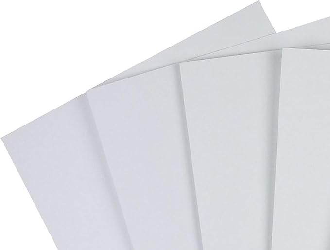 Staples 620701 Cover Stock Paper 67 lbs 8.5-Inch x 11-Inch Gray 250/Pack (82994)