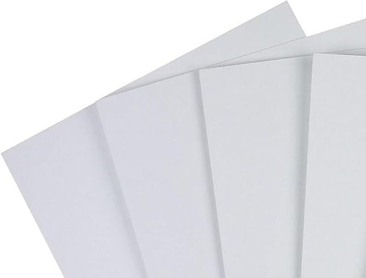 Staples 620701 Cover Stock Paper 67 lbs 8.5-Inch x 11-Inch Gray 250/Pack (82994)