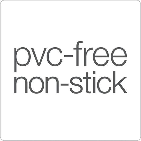 Cardinal Economy 3-Ring Binders, 4", Slant-D Rings, Holds 835 Sheets, ClearVue Presentation View & Economy 3-Ring Binders, 1.5", Round Rings, Holds 350 Sheets, ClearVue Presentation View