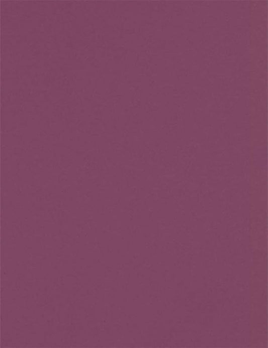 LUXPaper 4 3/16" x 5 7/16" Paper | Vintage Plum | 80lb. Text | 250 Qty