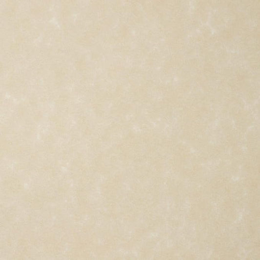 LUXPaper 8.5" x 11" Paper | Letter Size | Cream Parchment | 60lb. Text | 250 Qty