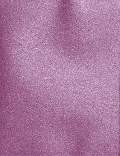 LUXPaper 8 1/2 x 11 Paper - Punch Metallic (50 Qty.) | Perfect for Holiday crafting, invitations, scrapbooking and so much more! | 81211-P-71-50