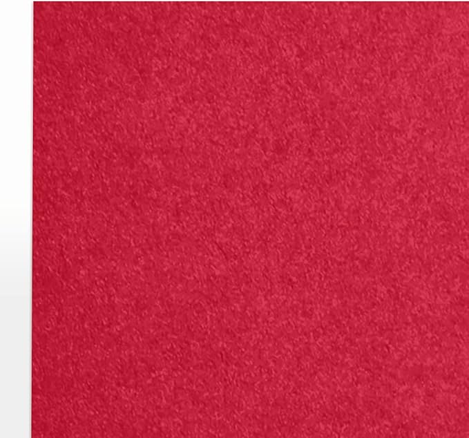 LUXPaper 8.5" x 11" Paper | Letter Size | Jupiter Metallic | 80lb. Text | 50 Qty