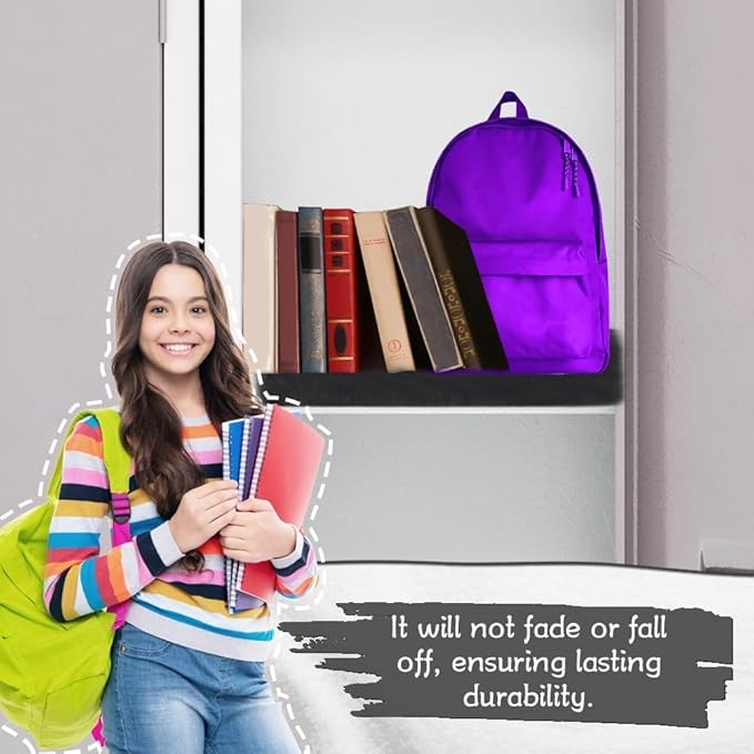 School Locker Rugs Square Black Furry and Cute Locker Decoractions with Anti-Slip Backing for Girls in Middle School Back to School Stuff Gift