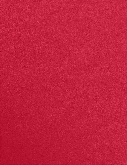 LUXPaper 4 3/16" x 5 7/16" Paper | Jupiter Metallic | 80lb. Text | 1,000 Qty
