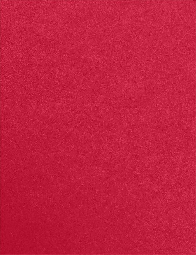 LUXPaper 4 3/16" x 5 7/16" Paper | Jupiter Metallic | 80lb. Text | 50 Qty