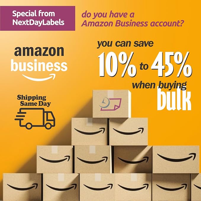 8-1/2" x 11" Laser/Inkjet Postcards 4 Per Page, (4-1/4" x 5-1/2" Each Card | Green, 200 Cards)