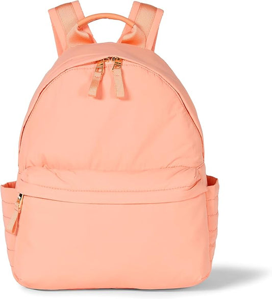 Amazon Essentials Unisex Kids' Nylon Backpack