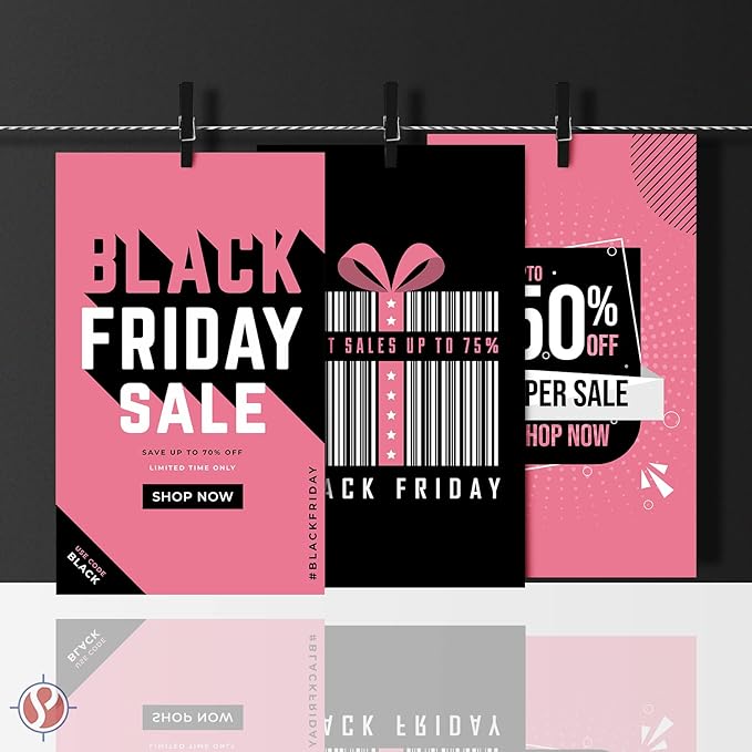 8.5 x 11" Cherry Pastel Color Cardstock Paper - Great for Arts and Crafts, Wedding Invitations, Cards and Stationery Printing | Medium to Heavy Card Stock 90lb Index (163gsm) | 50 Sheets per Pack