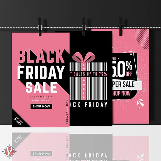 8.5 x 11" Cherry Pastel Color Cardstock Paper - Great for Arts and Crafts, Wedding Invitations, Cards and Stationery Printing | Medium to Heavy Card Stock 90lb Index (163gsm) | 50 Sheets per Pack