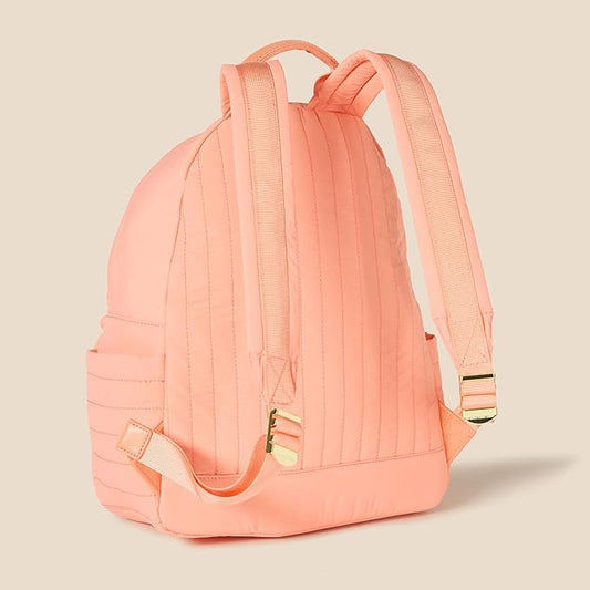 Amazon Essentials Unisex Kids' Nylon Backpack