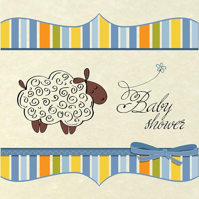 300 Soft White Parchment 60# Text (=24# Bond) Paper Sheets - 8.5 X 11 Inches Standard Letter|Flyer Size Size - 60 Pound is Not Card Weight - Vintage Colored Old Parchment Semblance